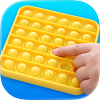 Antistress - Relaxing games