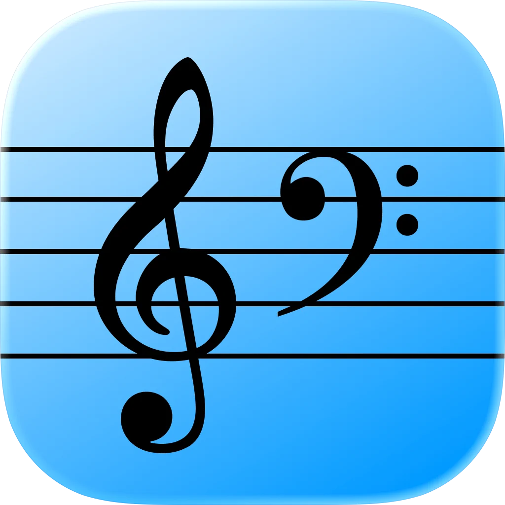 LearningTracks