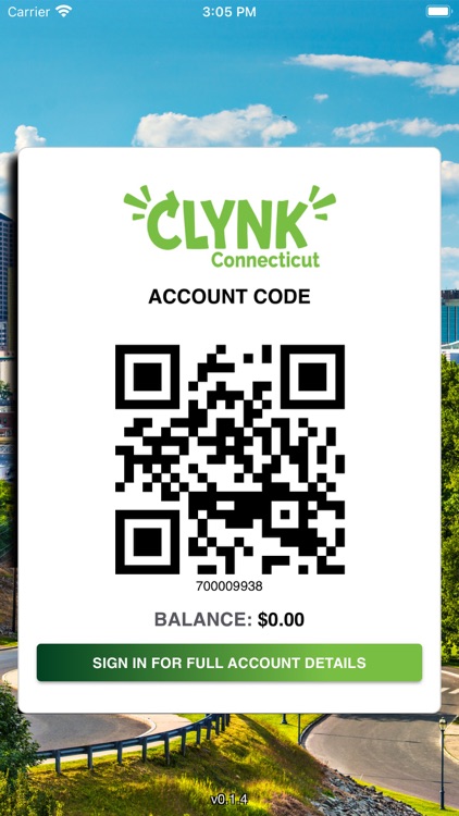 CLYNK CT