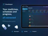 DoseKeeper 1