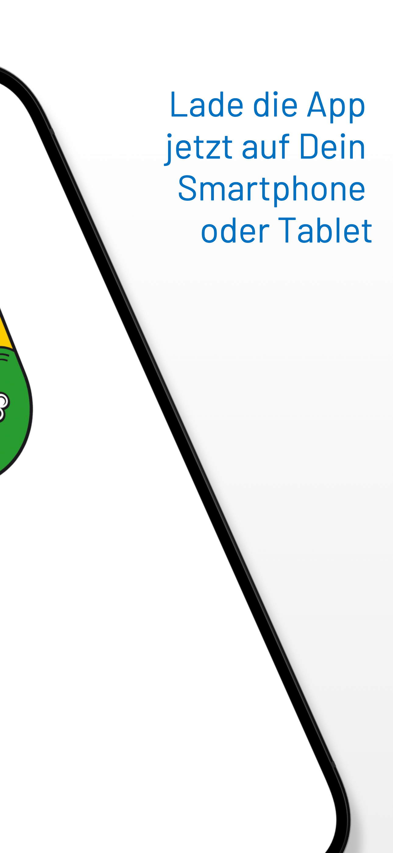 Neuzelle screenshot 8