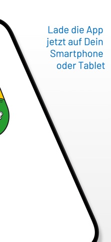 Neuzelle Screenshot 8 of 8