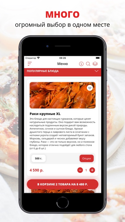 AquaEcoRest | Щелково