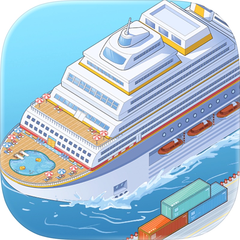 Colors by Number® – No.Draw® screenshot 10