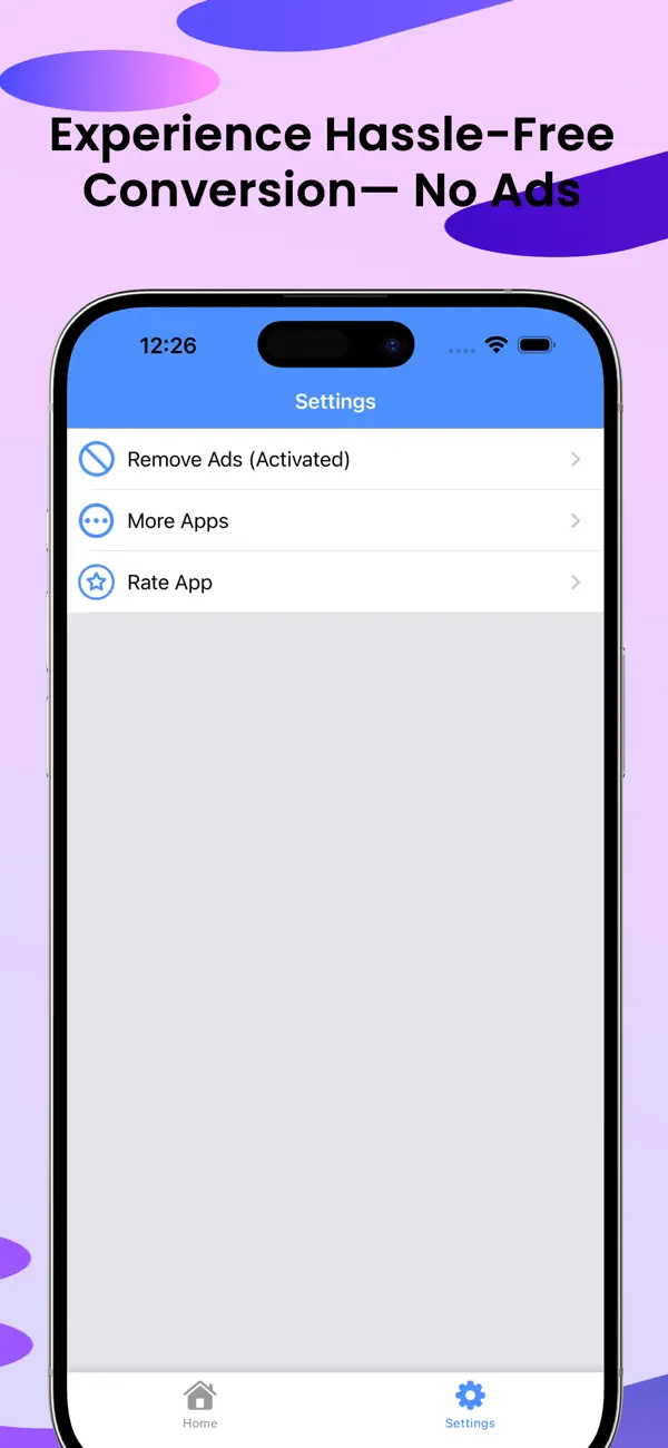 #3. HEIC to JPEG Converter Pro (iOS) 게시자: Harshad Jadav