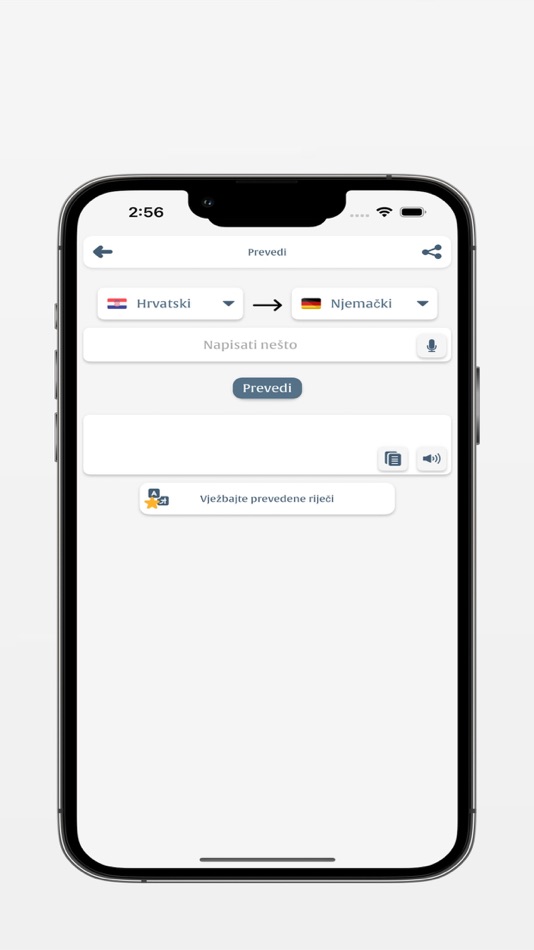 #8. Učiti Njemački (iOS) Podle: Valon Januzi