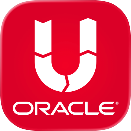 Oracle Primavera Unifier