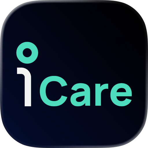 iCare by InnKey