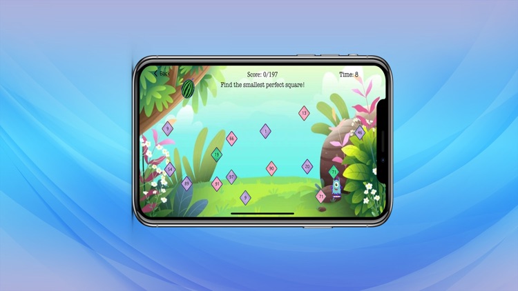 Wach-Tugorot screenshot-4