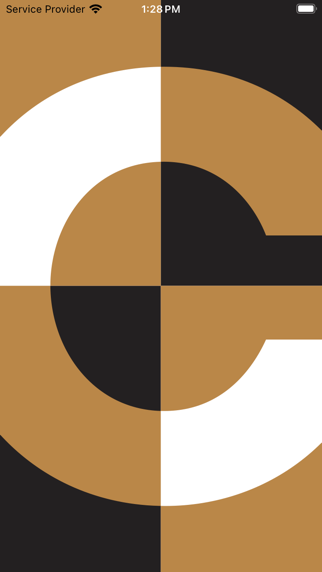 Commerce Bank Texas Mobile Screenshot