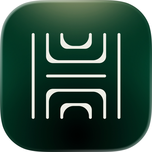 Humane Space: Daily Curiosity