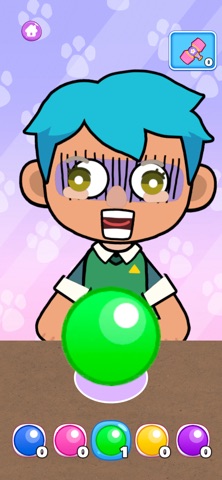 Prize Claw Machine ASMR Screenshot 3 of 5