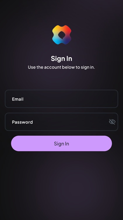InOut Business screenshot-3