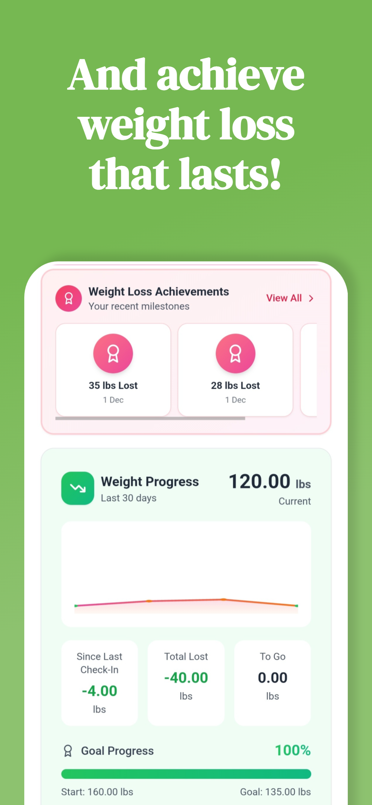 RM Coaching screenshot 8