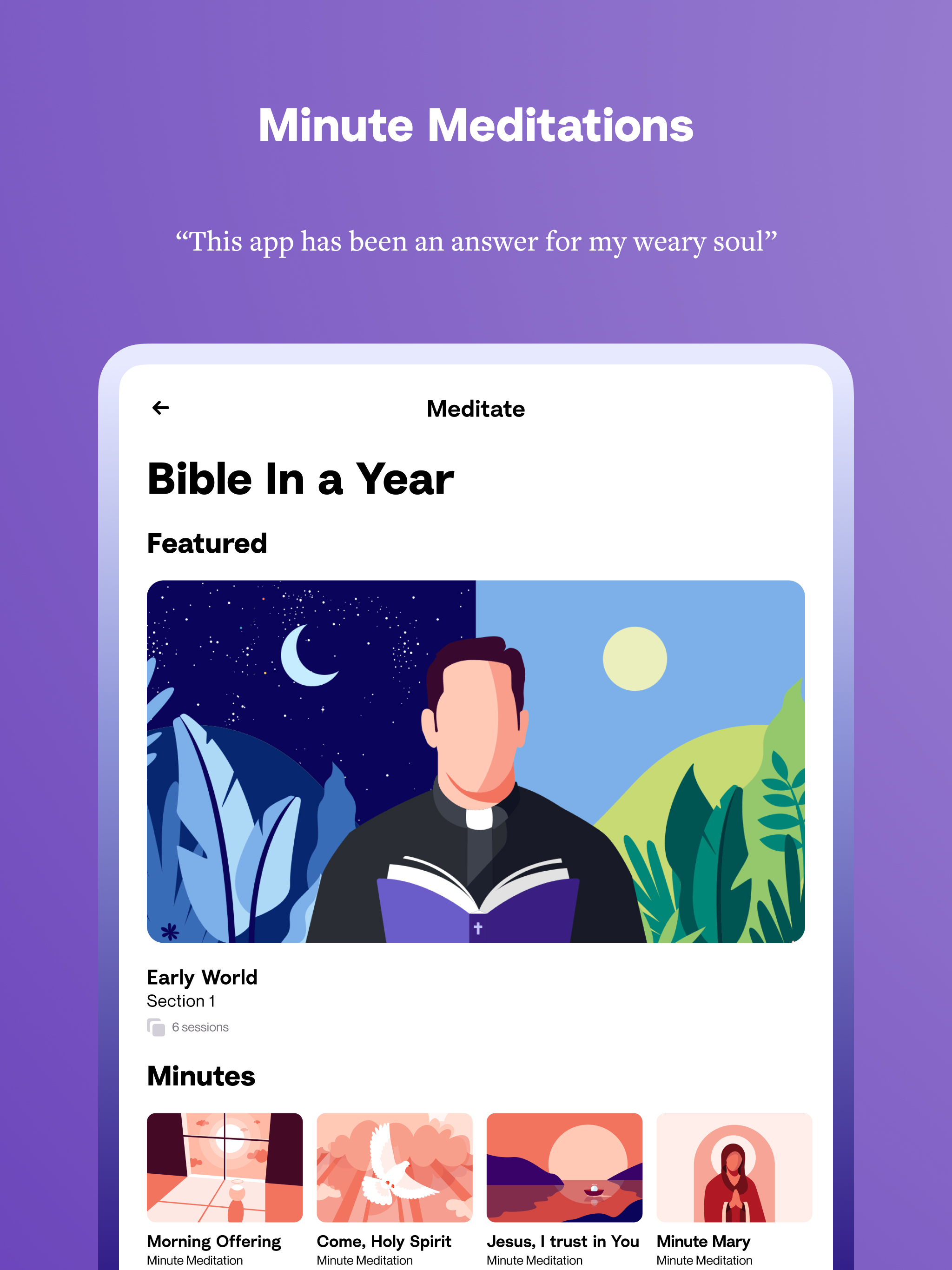https://is1-ssl.mzstatic.com/image/thumb/PurpleSource211/v4/58/ab/a9/58aba9d7-da1c-941d-f356-736ecf7a5328/iOS_12.9_6.jpg/2048x2732.png