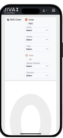 mDhan Screenshot 3 of 10