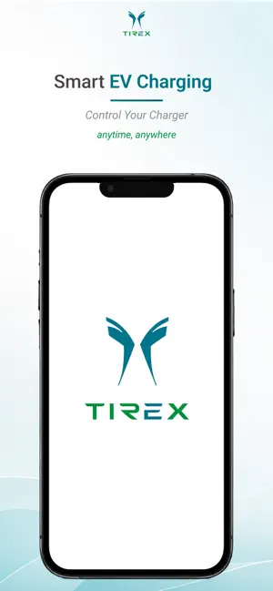 Tirex Chargers screenshot 1