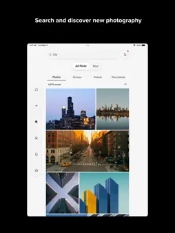 Flickr screenshot 10