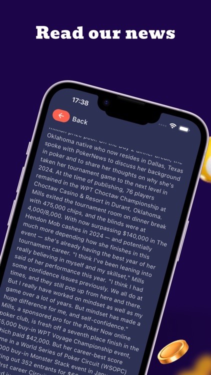 LOTO: Krop Zone screenshot-3