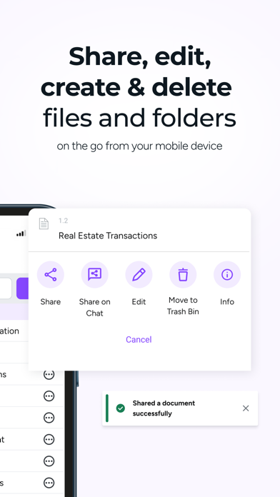 Drooms Screenshot