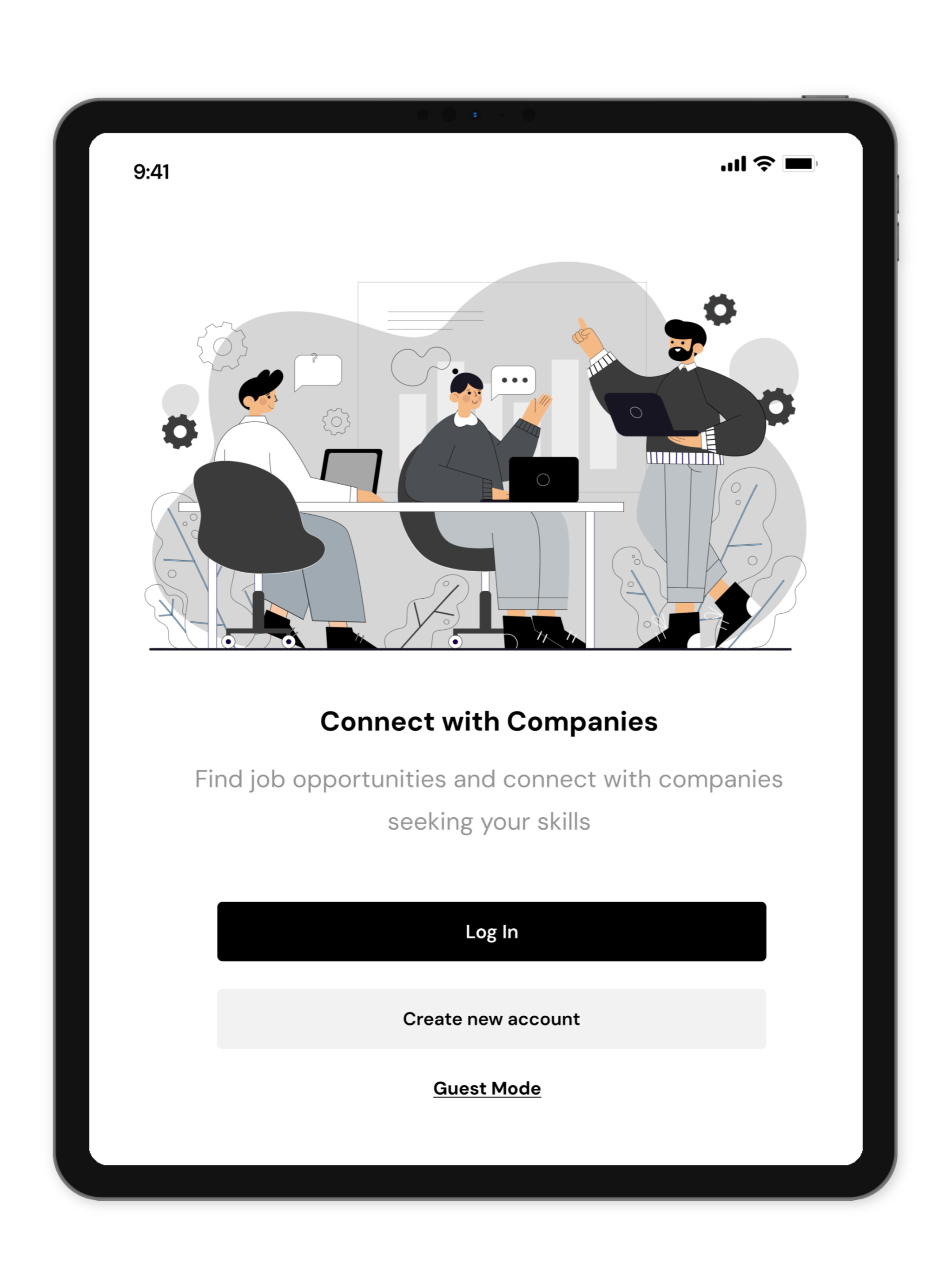 Daira HR screenshot 8