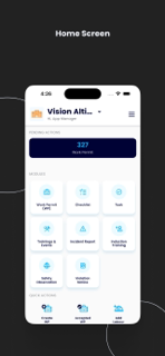 VCG Safety screenshot 3