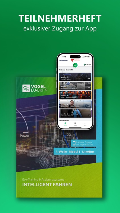 Vogel BKF 2025 screenshot-3