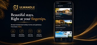 Ulwandle Property Management Screenshot 2 of 4