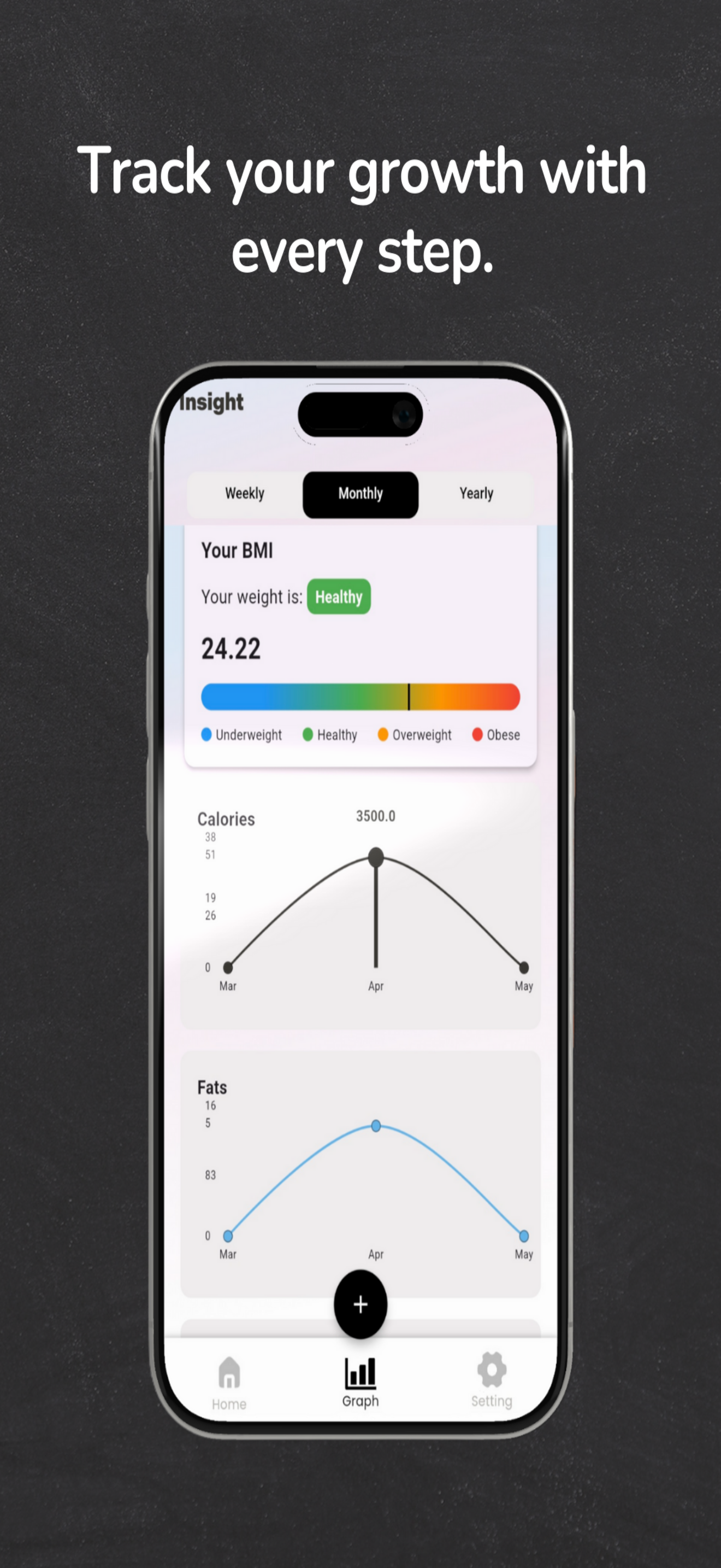 MacroPal AI