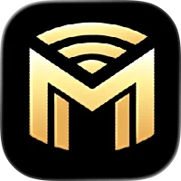Momento Gifts icon
