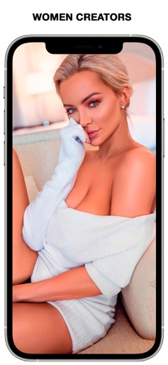 KANDY Magazine: Photo Stories screenshot 8