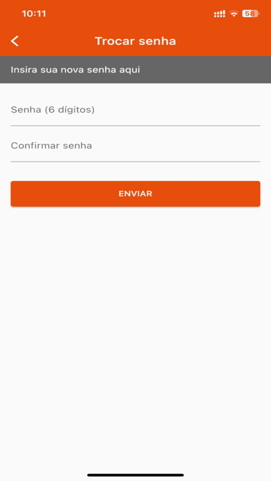 Nexti Flex Screenshot