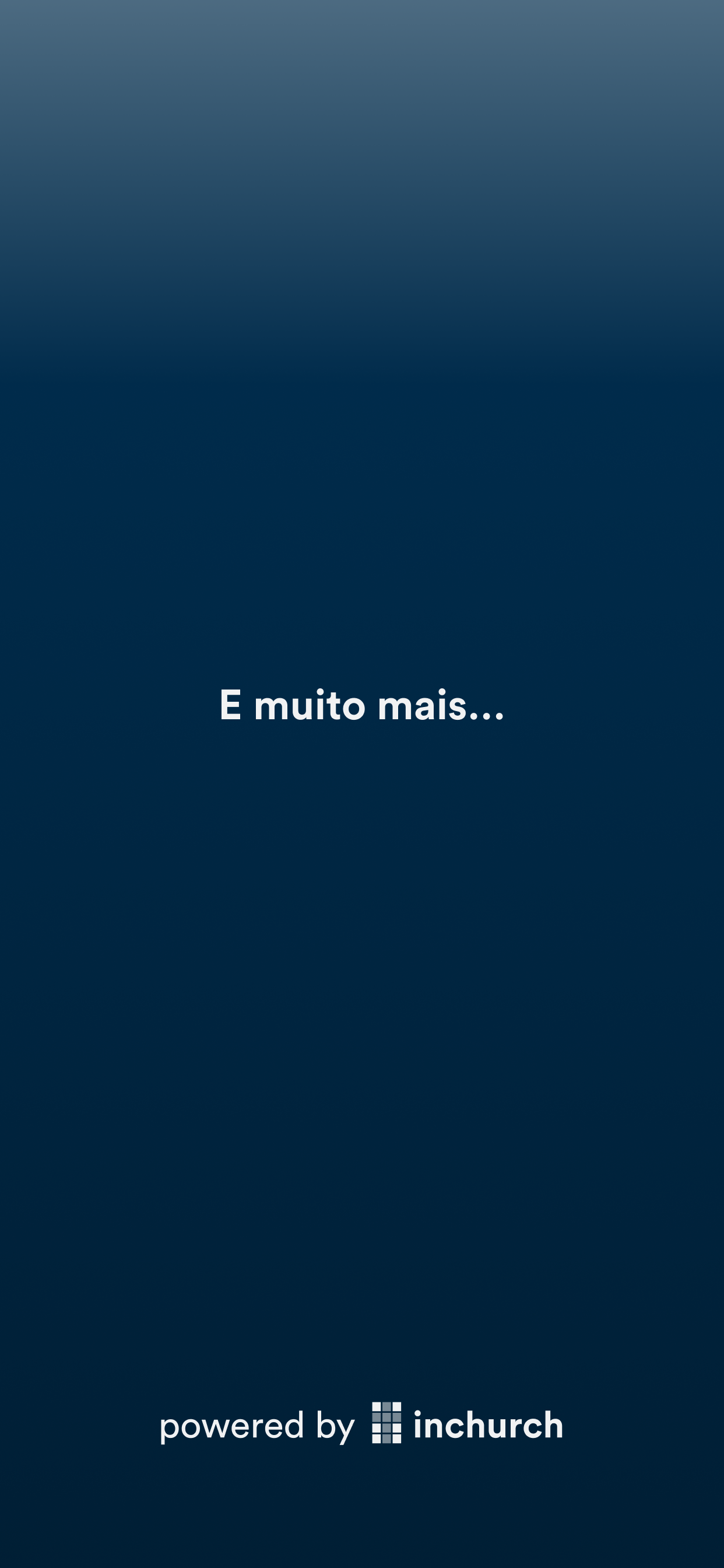 AD BRÁS OSASCO