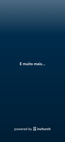 AD BRÁS OSASCO screenshot