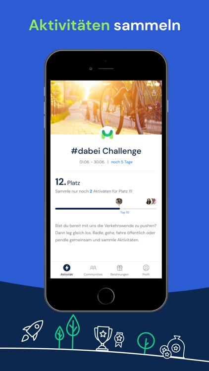 ummadum screenshot-4