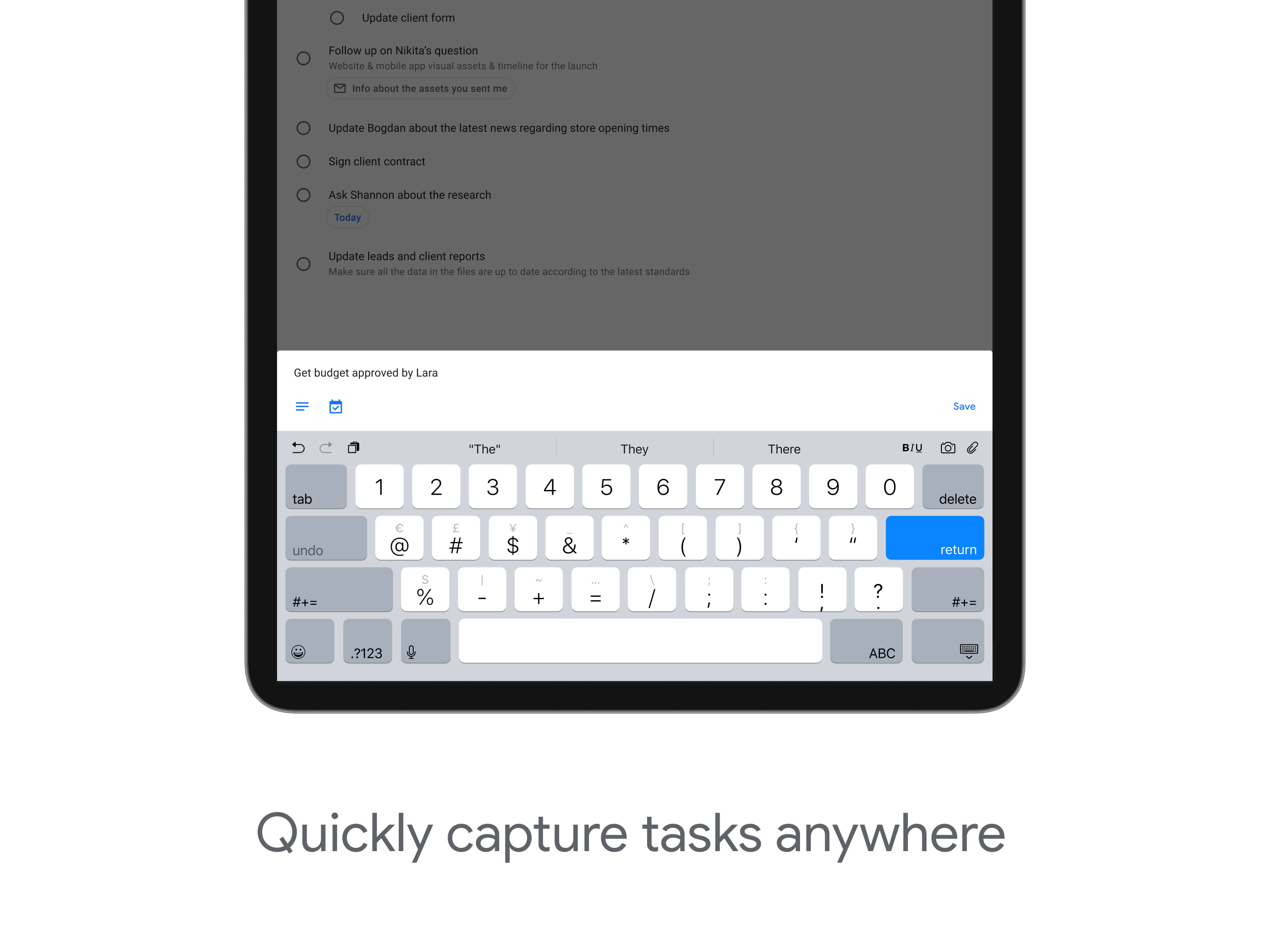 https://is1-ssl.mzstatic.com/image/thumb/PurpleSource211/v4/58/bf/a5/58bfa530-b493-dbc6-830d-9641b23a7fe5/APP_IPAD_PRO_129-0.png/2732x2048.png