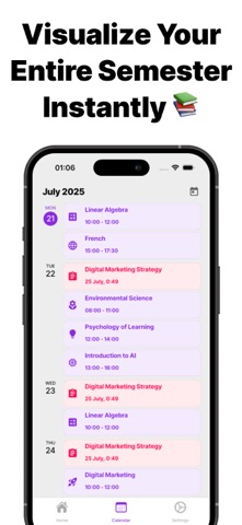 StudyHero Screenshot 8 of 10