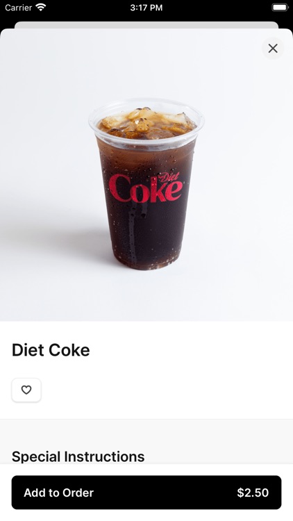 Condesa Tacos & Tequila screenshot-3