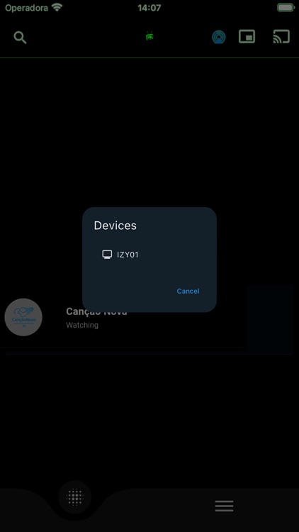 Power Net Tv play screenshot-3