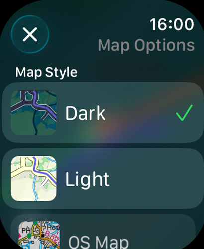 https://is1-ssl.mzstatic.com/image/thumb/PurpleSource211/v4/58/c5/2a/58c52a8d-98bb-cd91-81ab-4bc18b7b9978/map_options.jpg/410x502.png