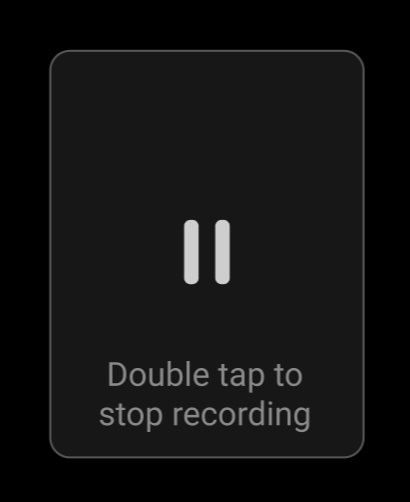 Teleprompter for Video