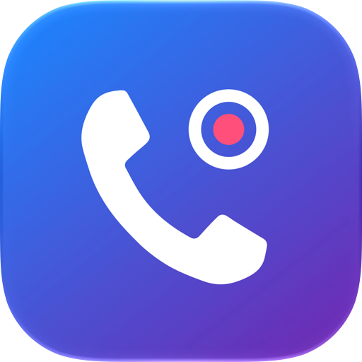 Recording App - Rec-all