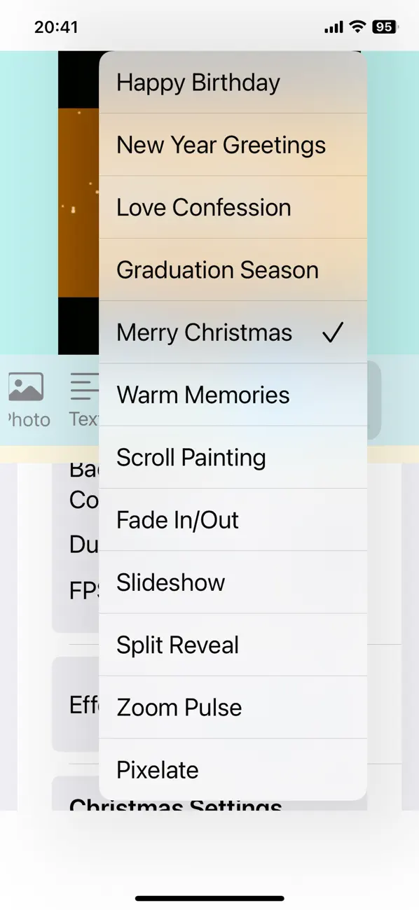 #4. PicTex by SZY (iOS) By: Shen Zhongyuan