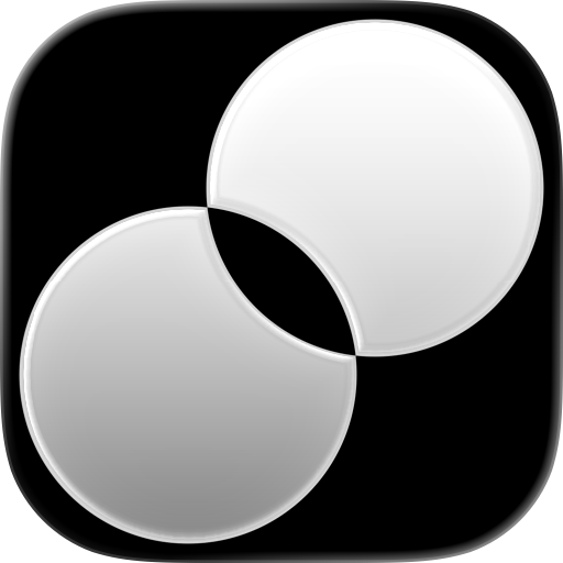 Shake Social