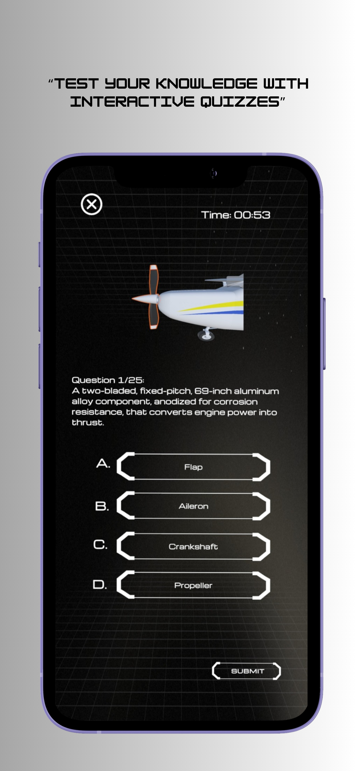 CeScan 150 screenshot 4
