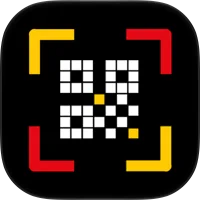 ‎QR Code Scanner-Barcode Scan™