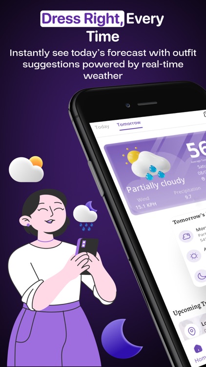 ClimaPalAI screenshot-7