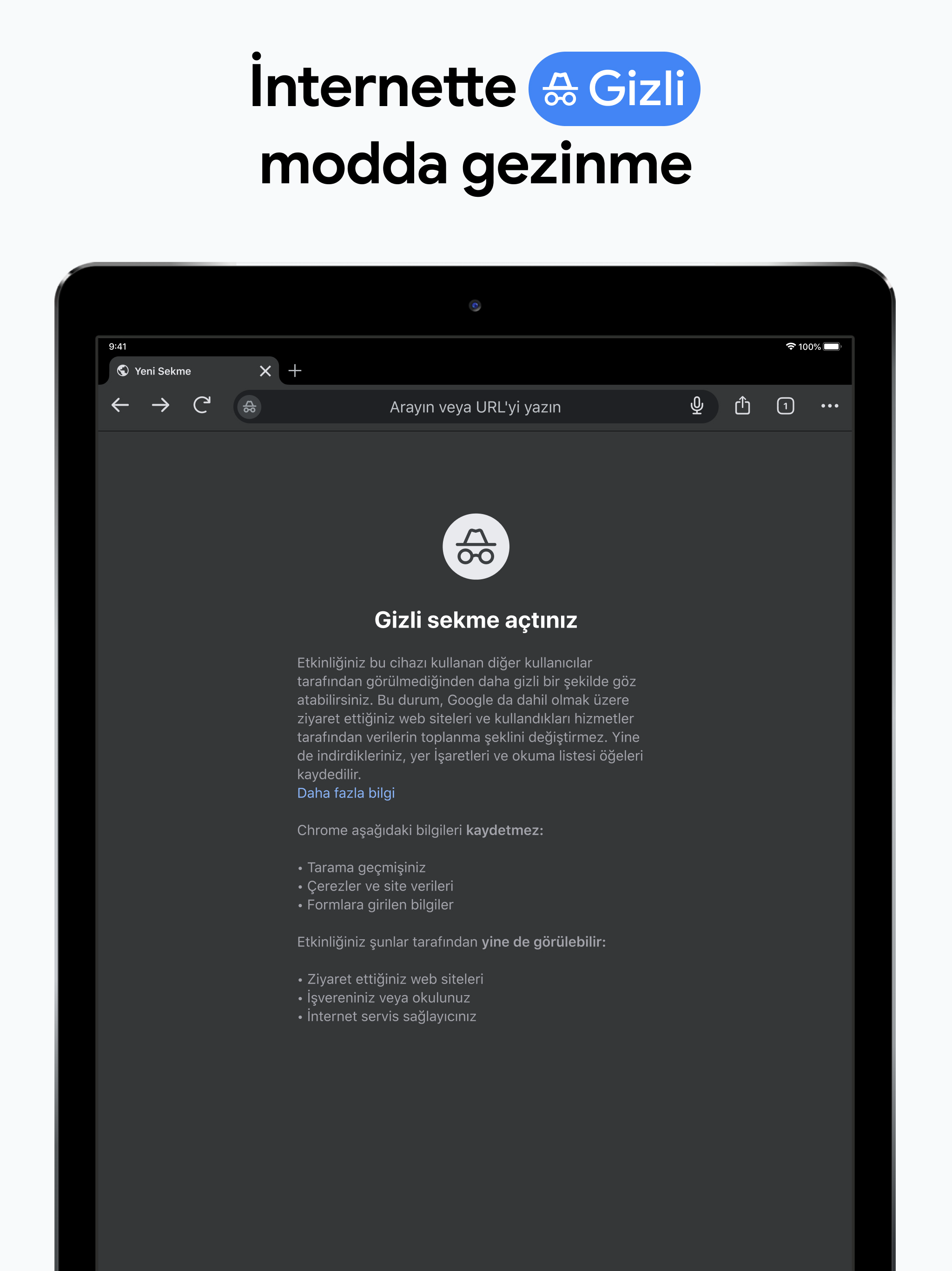 https://is1-ssl.mzstatic.com/image/thumb/PurpleSource211/v4/58/d1/43/58d14314-7f6f-1a39-78d5-02aa8cccb107/APP_IPAD_PRO_129-5.png/2048x2732.png