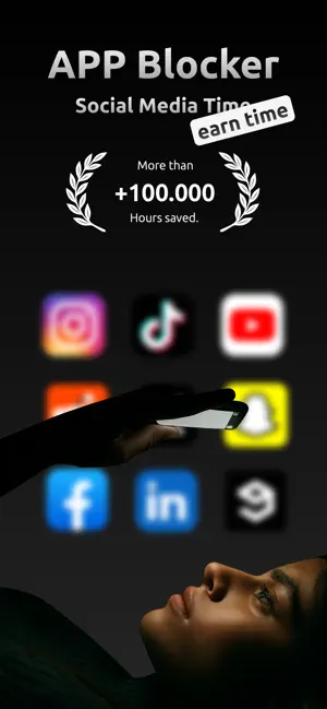 Time Wallet: Unrot Your Brain screenshot 1