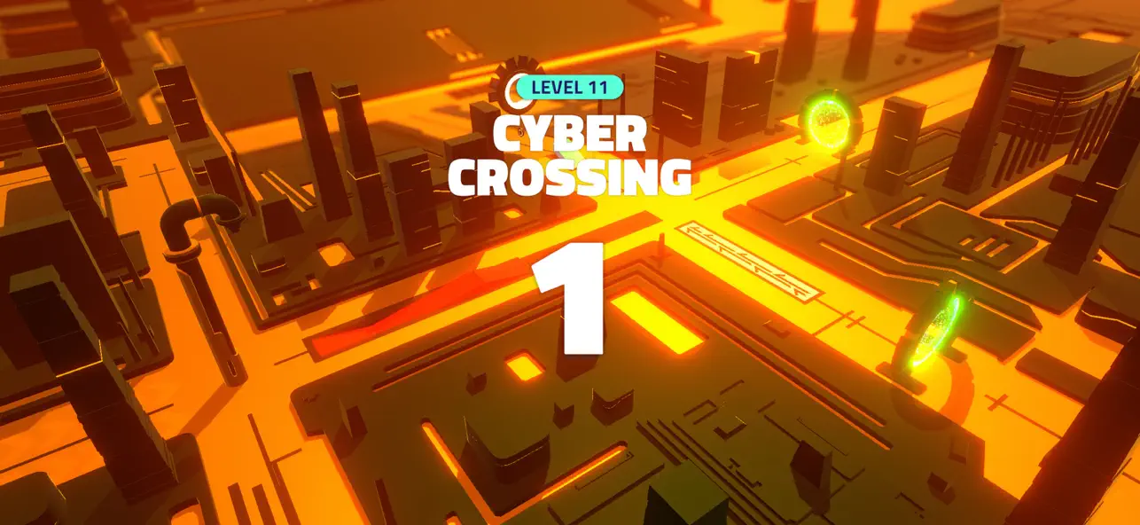 Perchang World gameplay screenshot 2